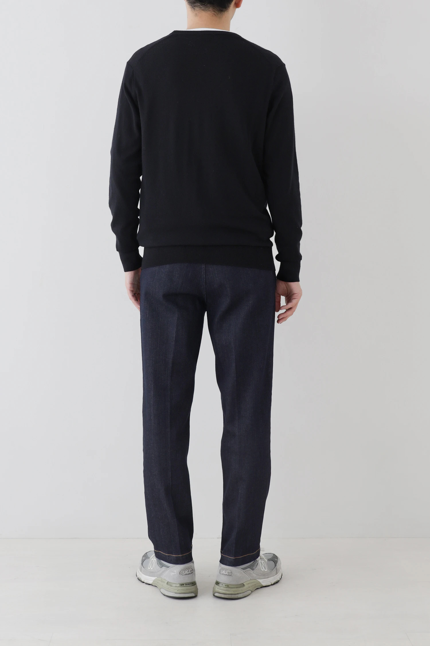 RED CARD TOKYO（レッドカード トーキョー）｜Slackアイテムの