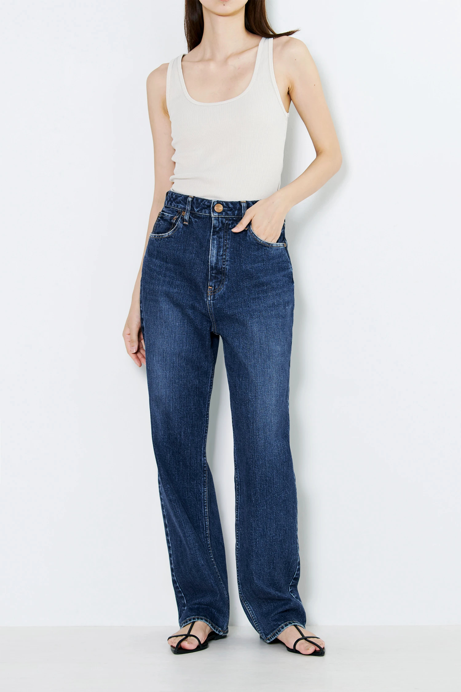 RED CARD TOKYO（レッドカード トーキョー）｜One-Dayアイテムの詳細