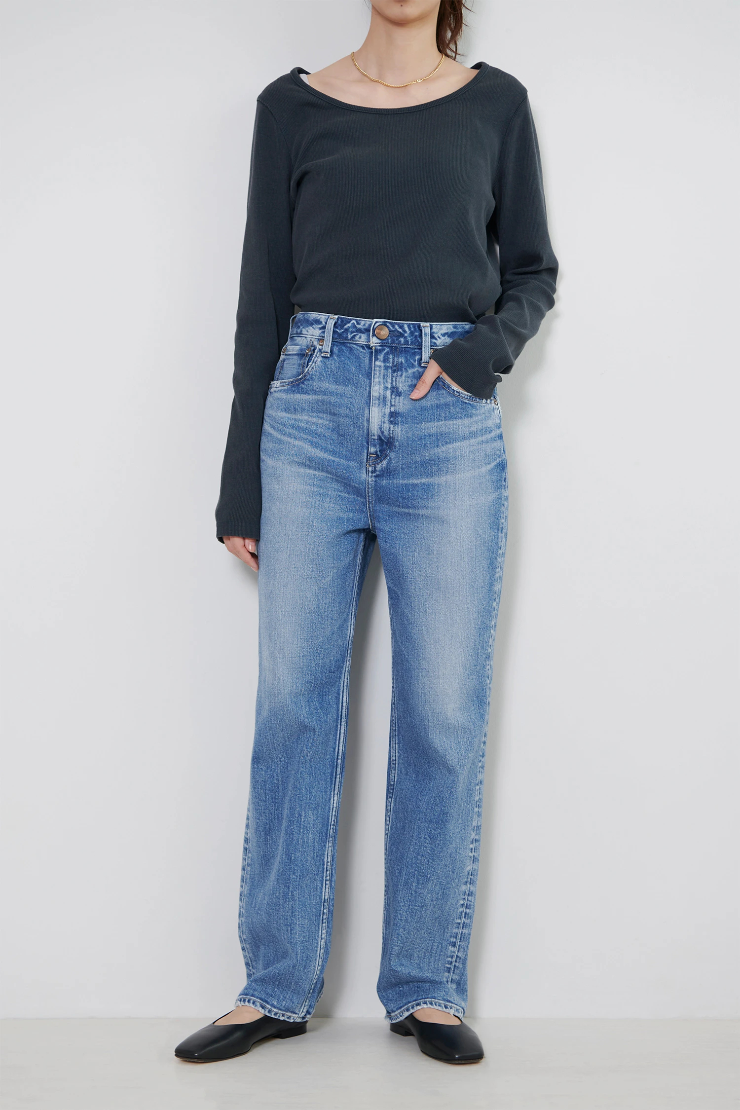 RED CARD TOKYO（レッドカード トーキョー）｜One-Dayアイテムの詳細