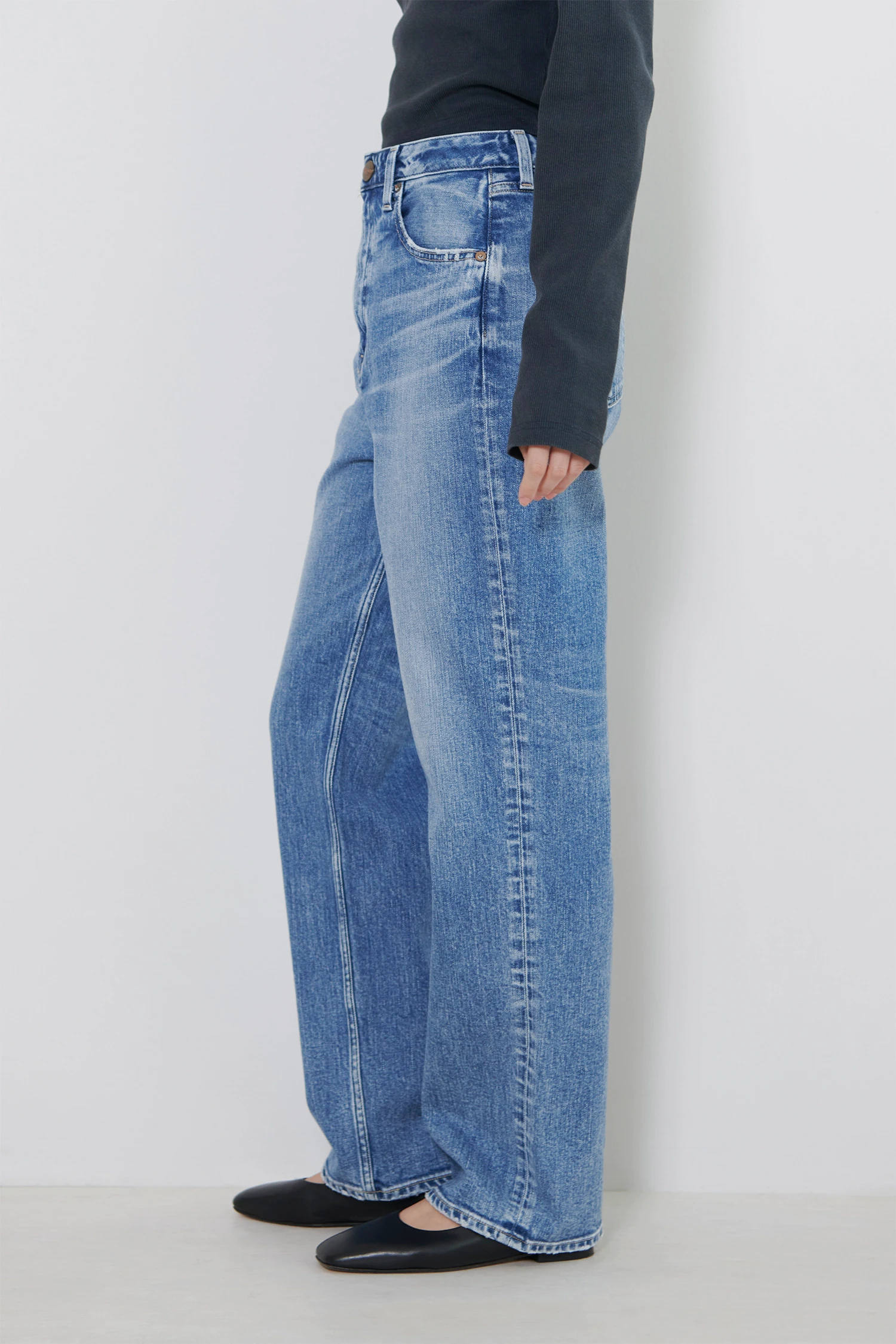 RED CARD TOKYO（レッドカード トーキョー）｜One-Dayアイテムの詳細