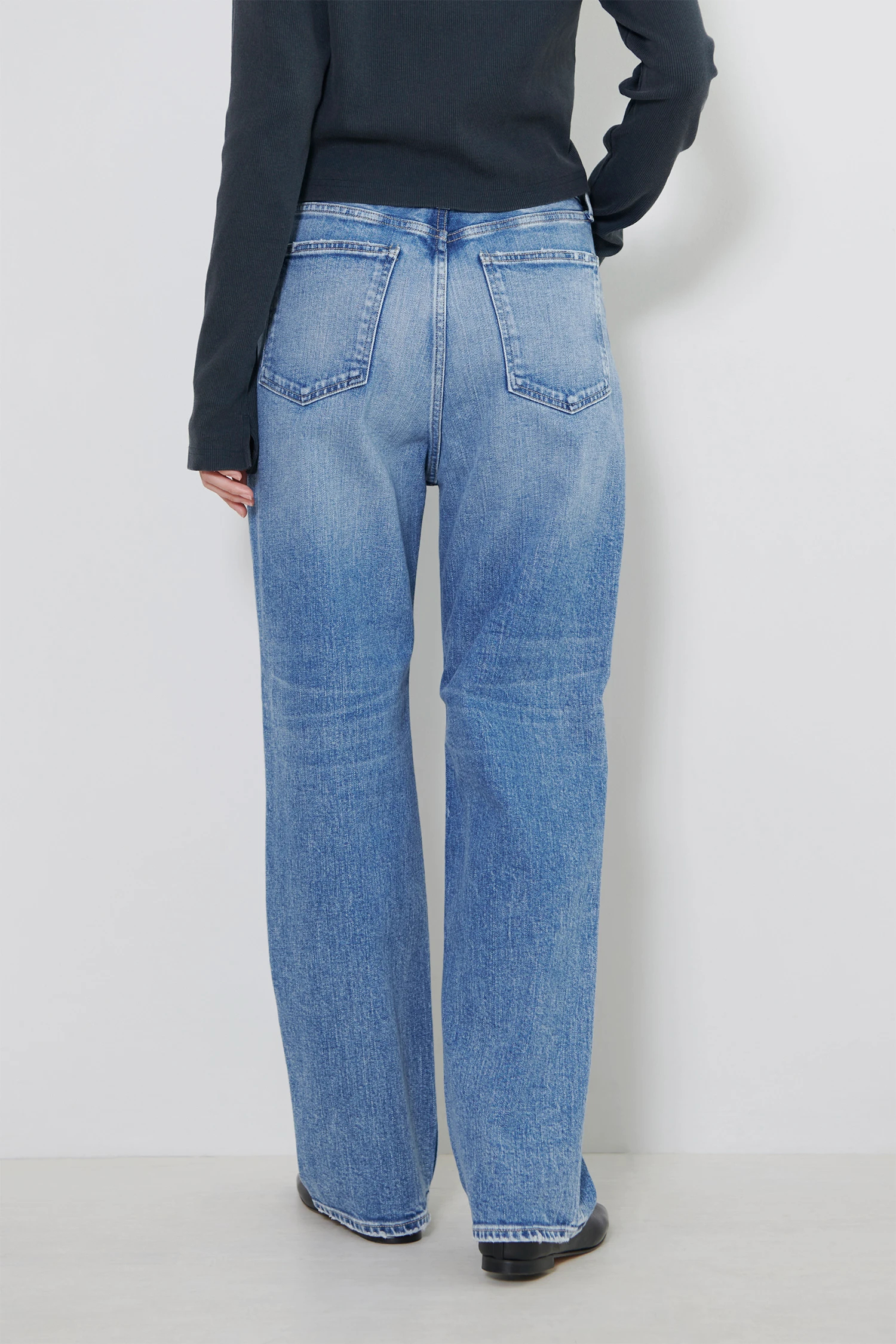 RED CARD TOKYO（レッドカード トーキョー）｜One-Dayアイテムの