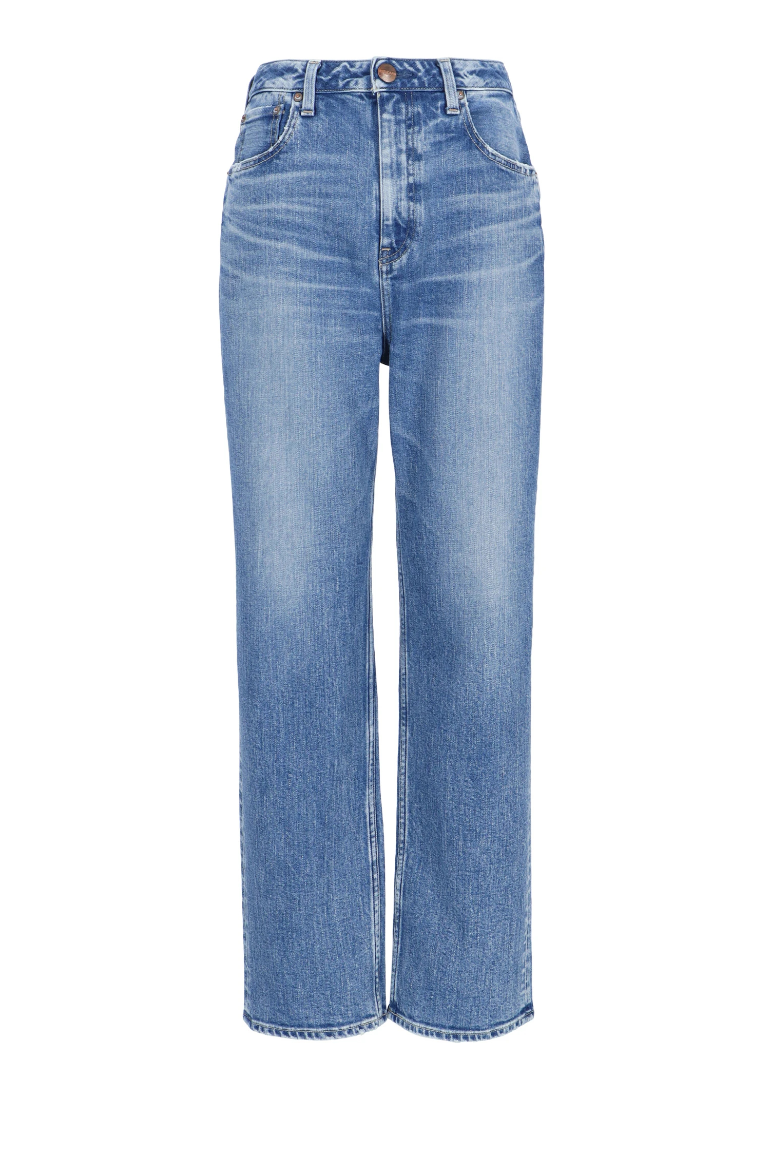 RED CARD TOKYO（レッドカード トーキョー）｜One-Dayアイテムの詳細