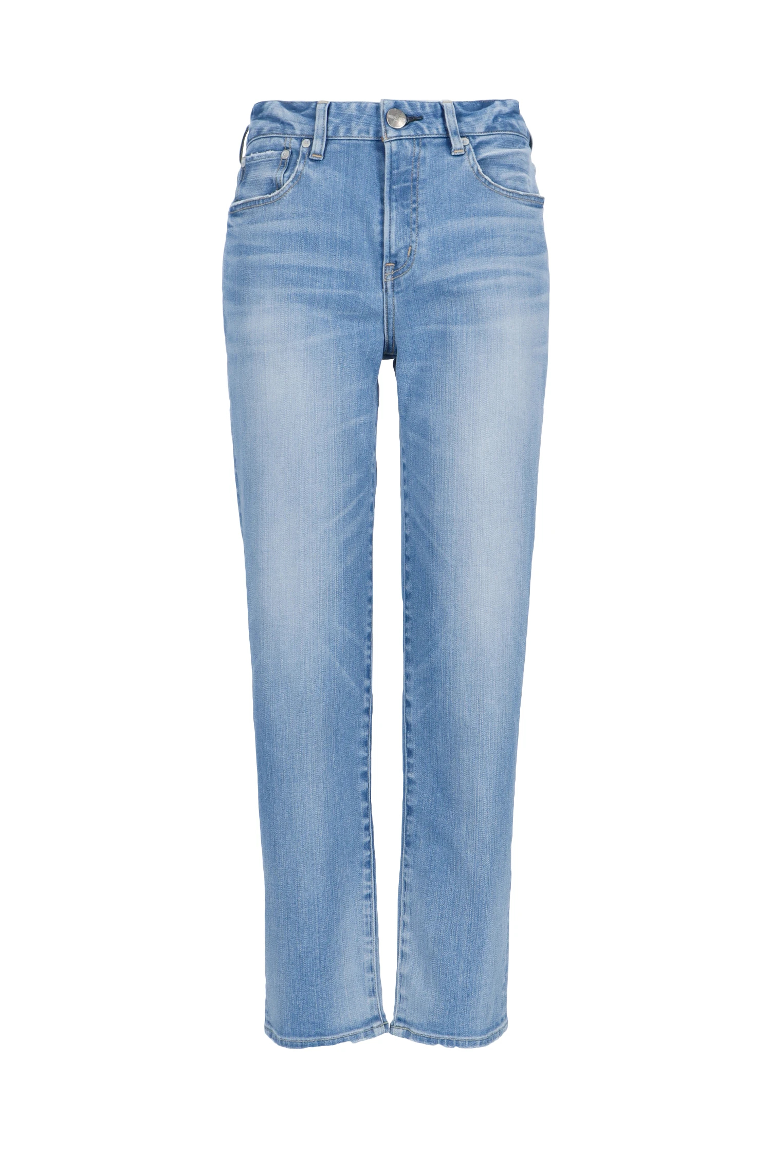 パンツ RED CARD TOKYO 35th Anniversary Casual RED CARD TOKYO / レッドカード トーキョー 別注 35th