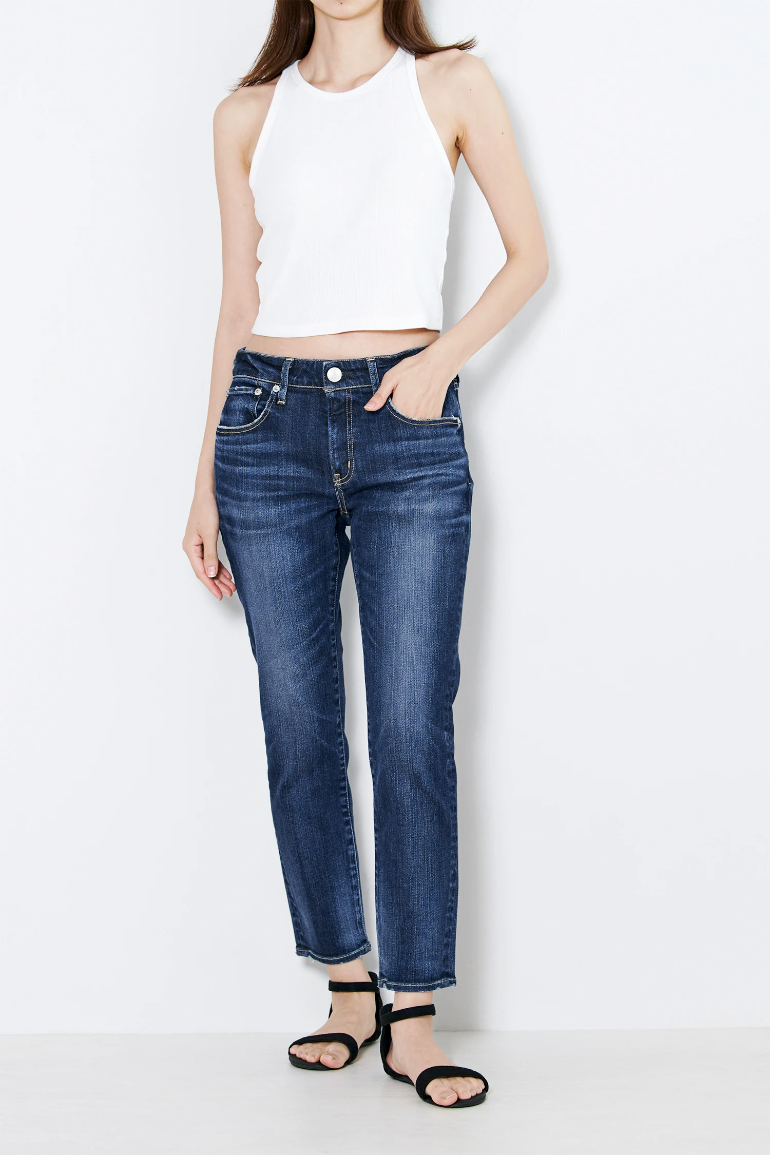 RED CARD TOKYO（レッドカード トーキョー）｜35th Anniversary