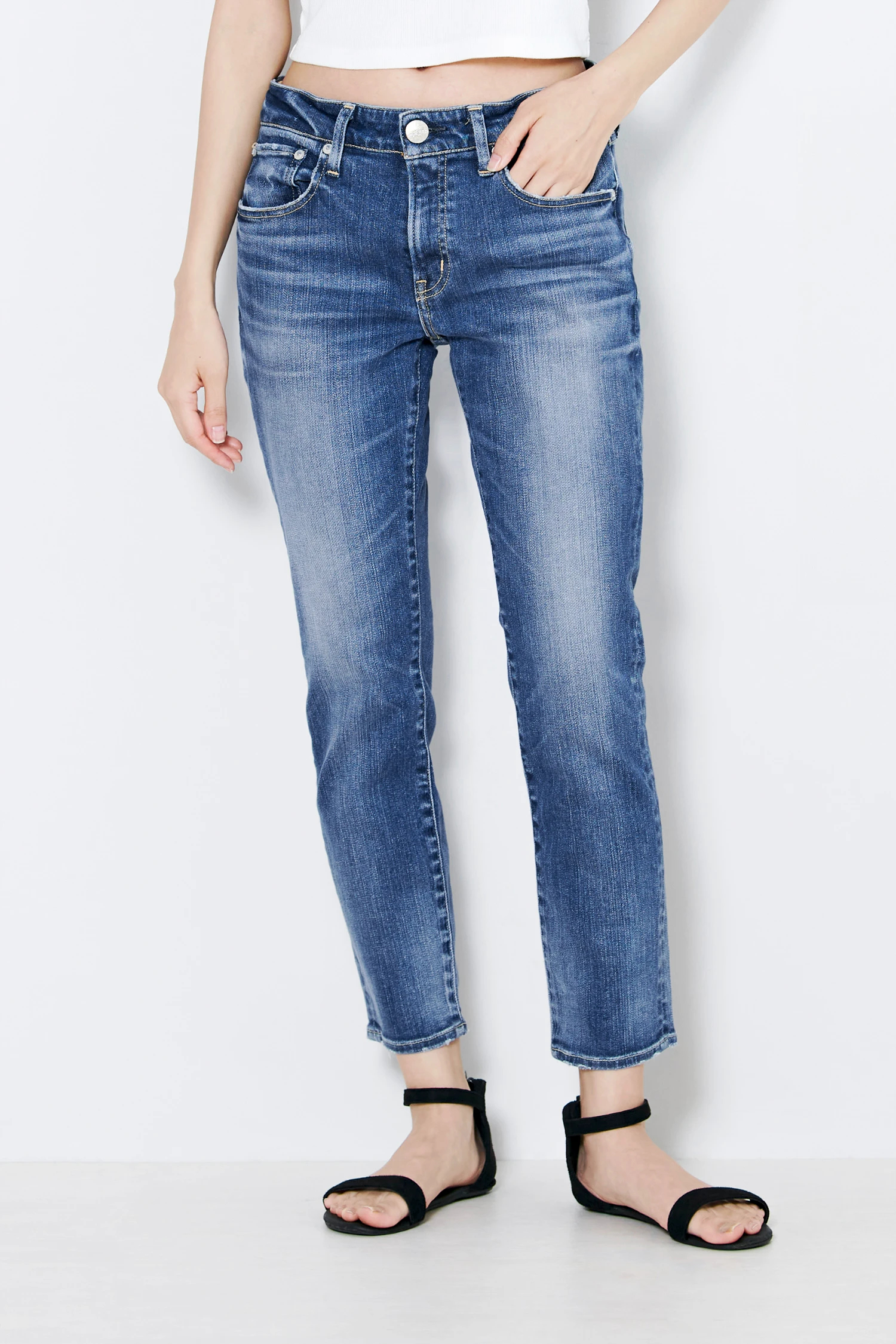 RED CARD TOKYO（レッドカード トーキョー）｜35th Anniversary