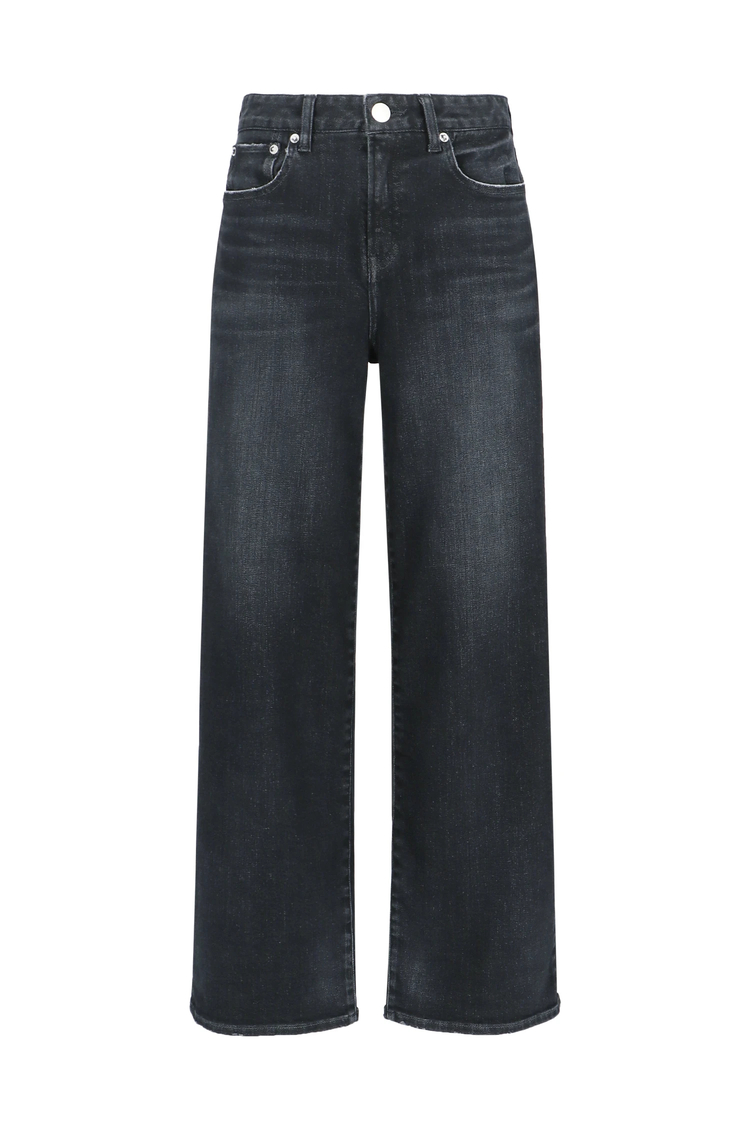 DenimDiary