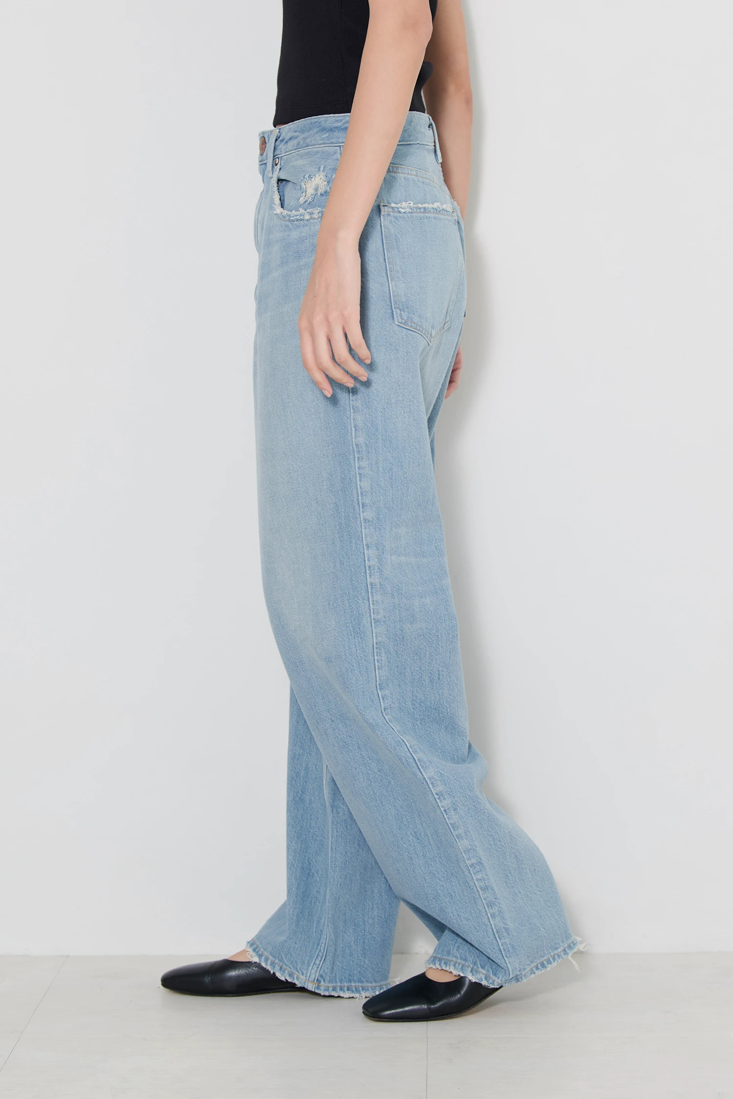 RED CARD TOKYO（レッドカード トーキョー）｜Dakotaアイテムの詳細