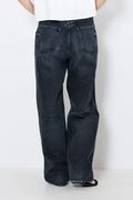 v_420596_01.jpg?$500$