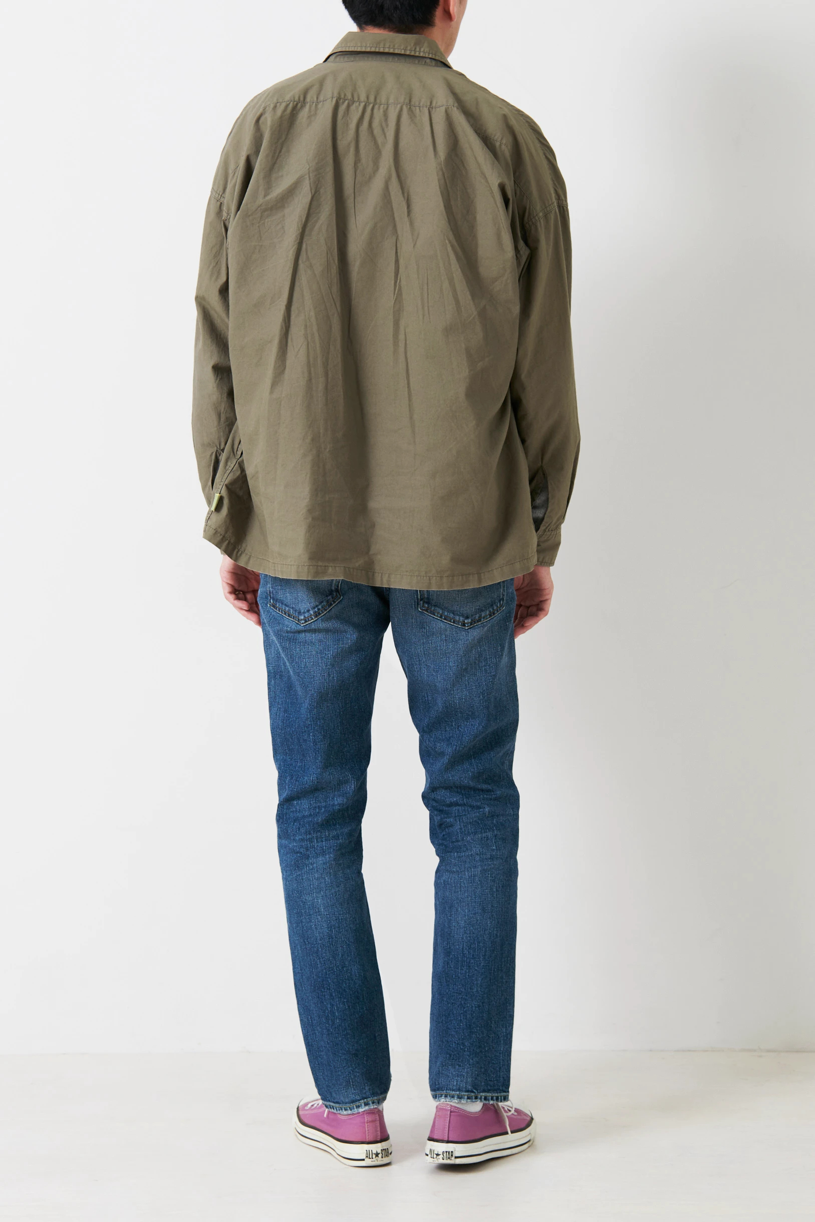 RED CARD TOKYO（レッドカード トーキョー）｜Rhythm +アイテムの詳細