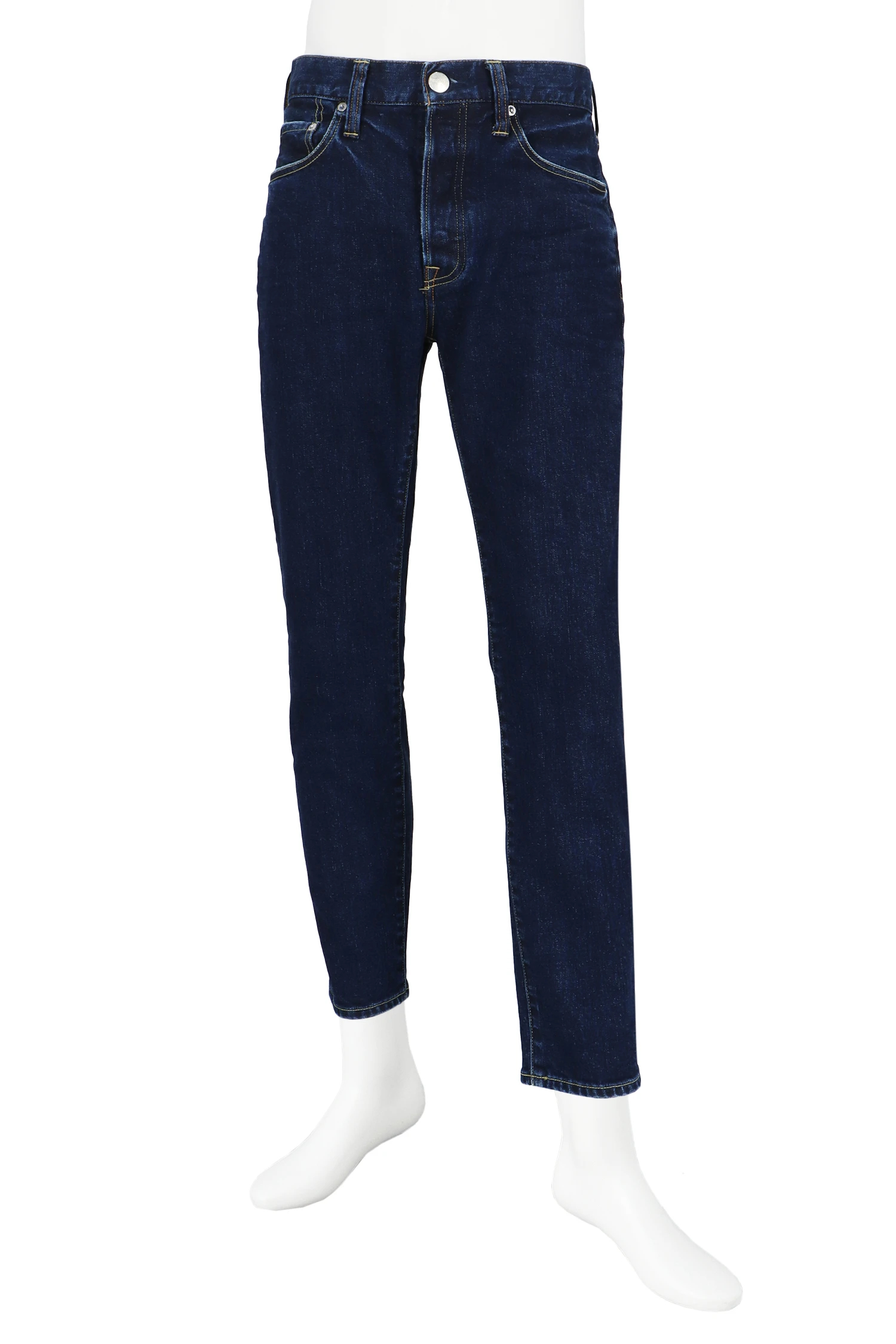 RED CARD TOKYO（レッドカード トーキョー）｜Rhythm +アイテムの詳細