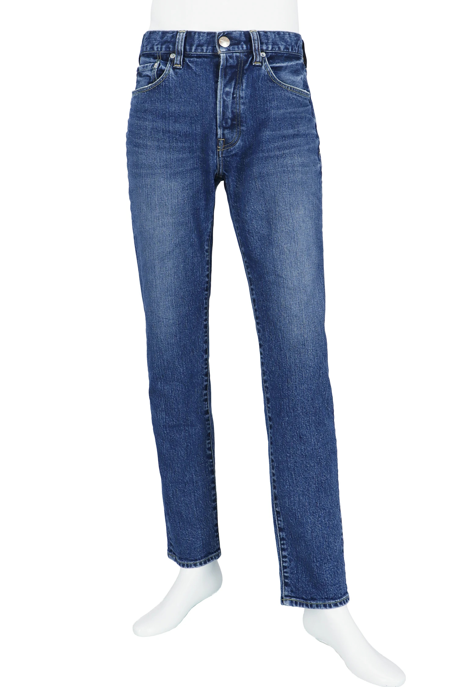 ※yujigokigen　MOUNTAIN RYTHYM　キント Amazon.co.jp: キングストン Kingston FURY デスクトップPC用 ホワイト