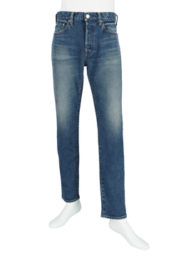 RED CARD TOKYO(レッドカード トーキョー) |Rhythm