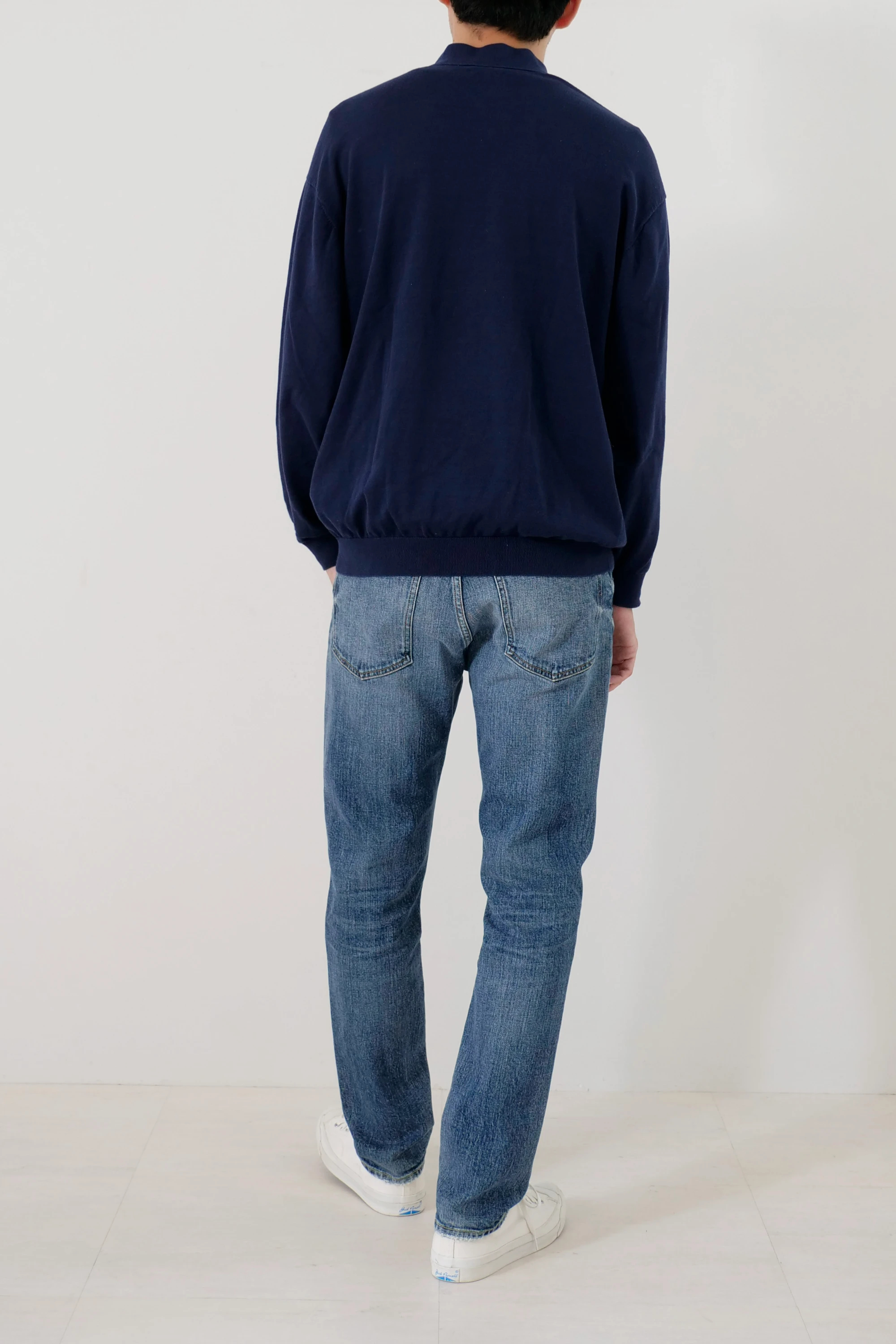 kiminonahatrain618East i-D3両セット RED CARD TOKYO（レッドカード トーキョー）｜Rhythmアイテムの