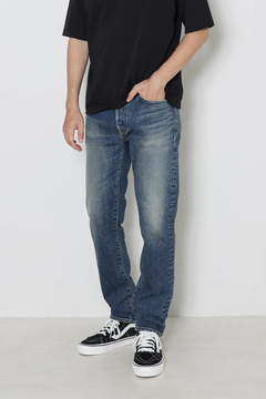 RED CARD TOKYO(レッドカード トーキョー) |Rhythm