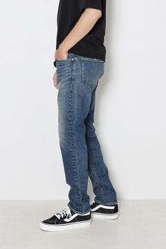 RED CARD TOKYO(レッドカード トーキョー) |Rhythm