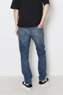 RED CARD TOKYO(レッドカード トーキョー) |Rhythm