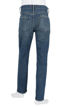 RED CARD TOKYO(レッドカード トーキョー) |Rhythm