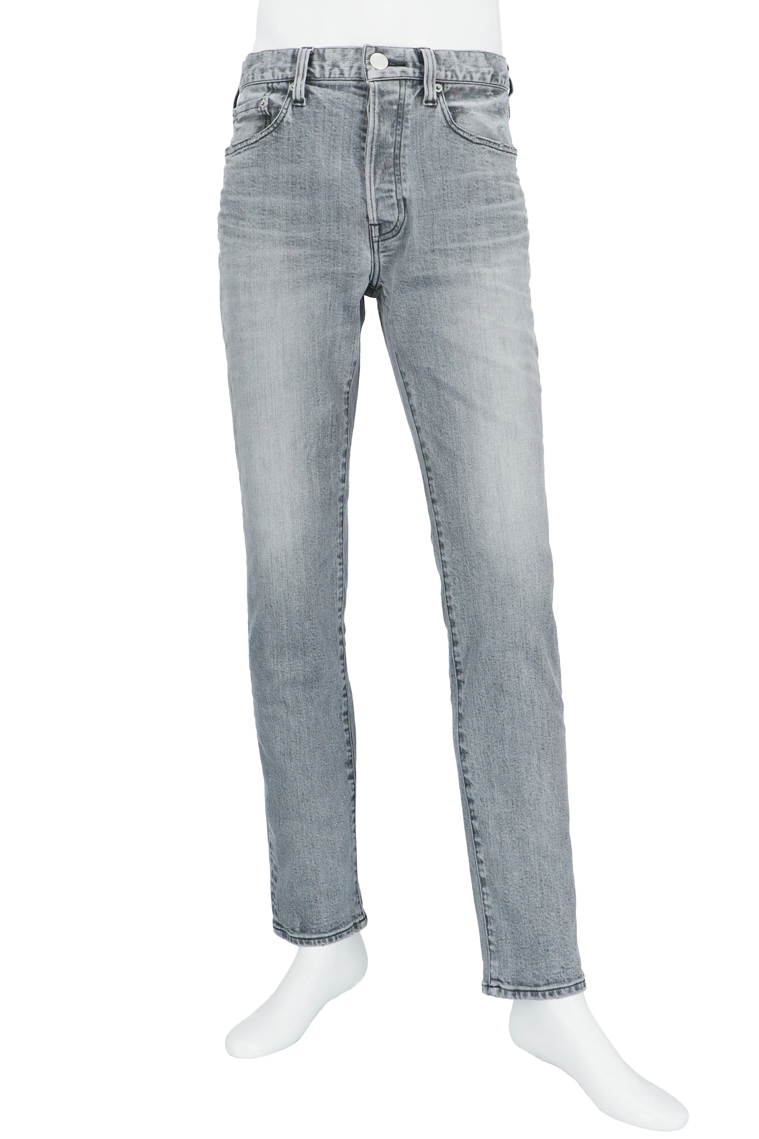 その他 AaKkIiii RED CARD TOKYO（レッドカード トーキョー）｜Rhythmアイテムの詳細