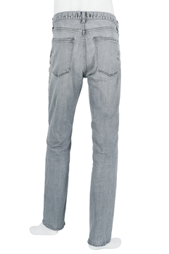 RED CARD TOKYO(レッドカード トーキョー) |Rhythm