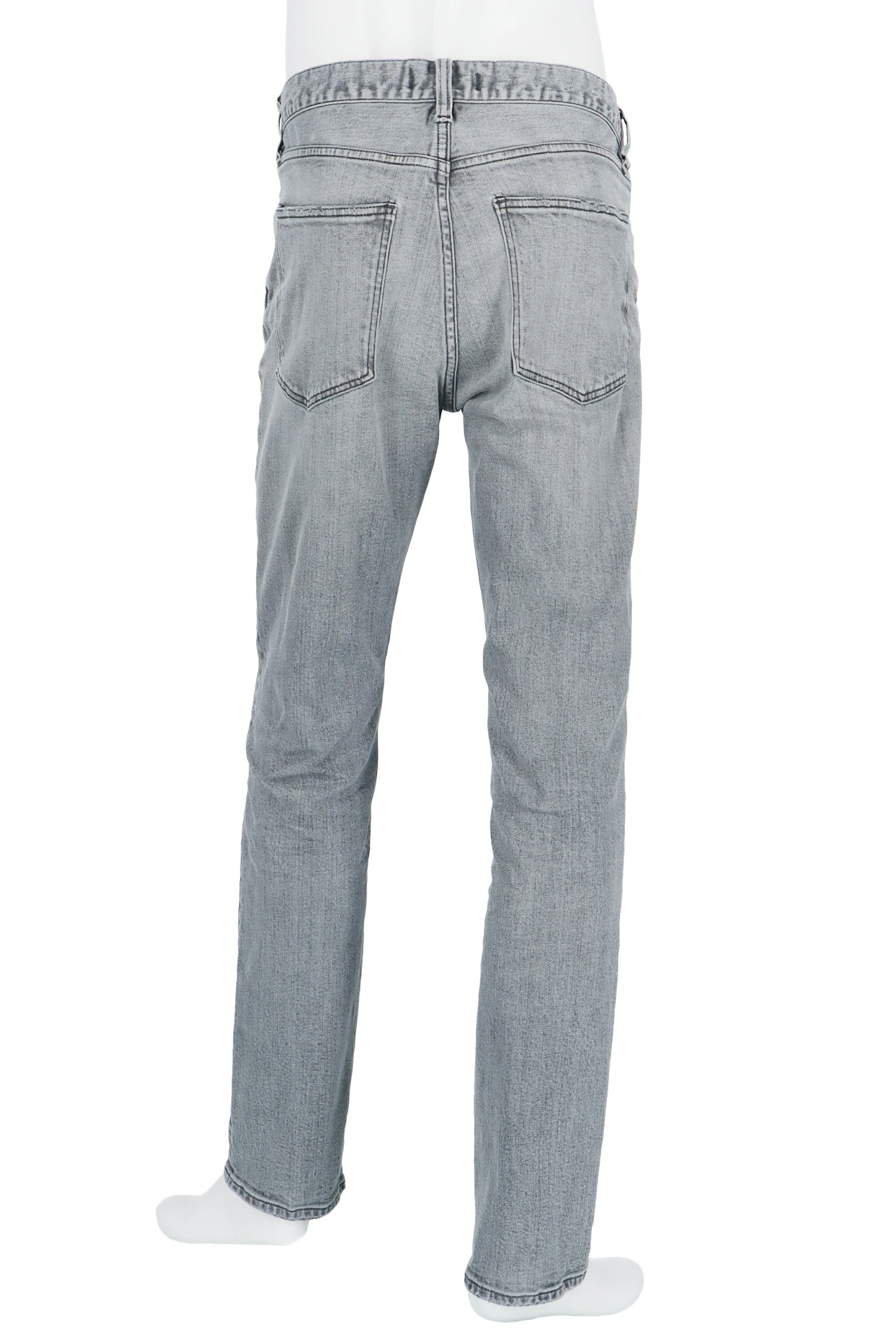 Rikaページ RED CARD TOKYO（レッドカード トーキョー）｜Rhythmアイテムの詳細