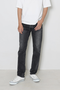 RED CARD TOKYO(レッドカード トーキョー) |Rhythm