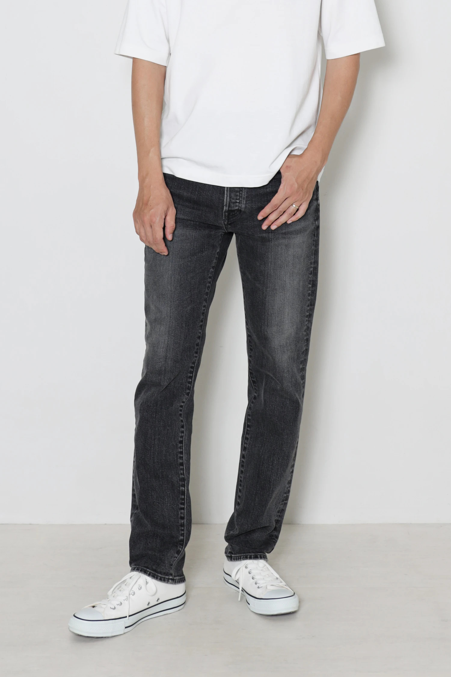 RED CARD TOKYO（レッドカード トーキョー）｜Rhythmアイテムの詳細