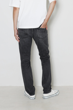 RED CARD TOKYO(レッドカード トーキョー) |Rhythm