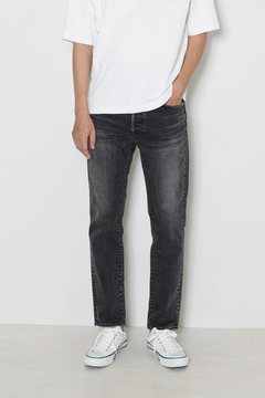 RED CARD TOKYO(レッドカード トーキョー) |Rhythm +