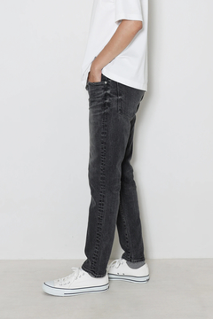 RED CARD TOKYO(レッドカード トーキョー) |Rhythm +