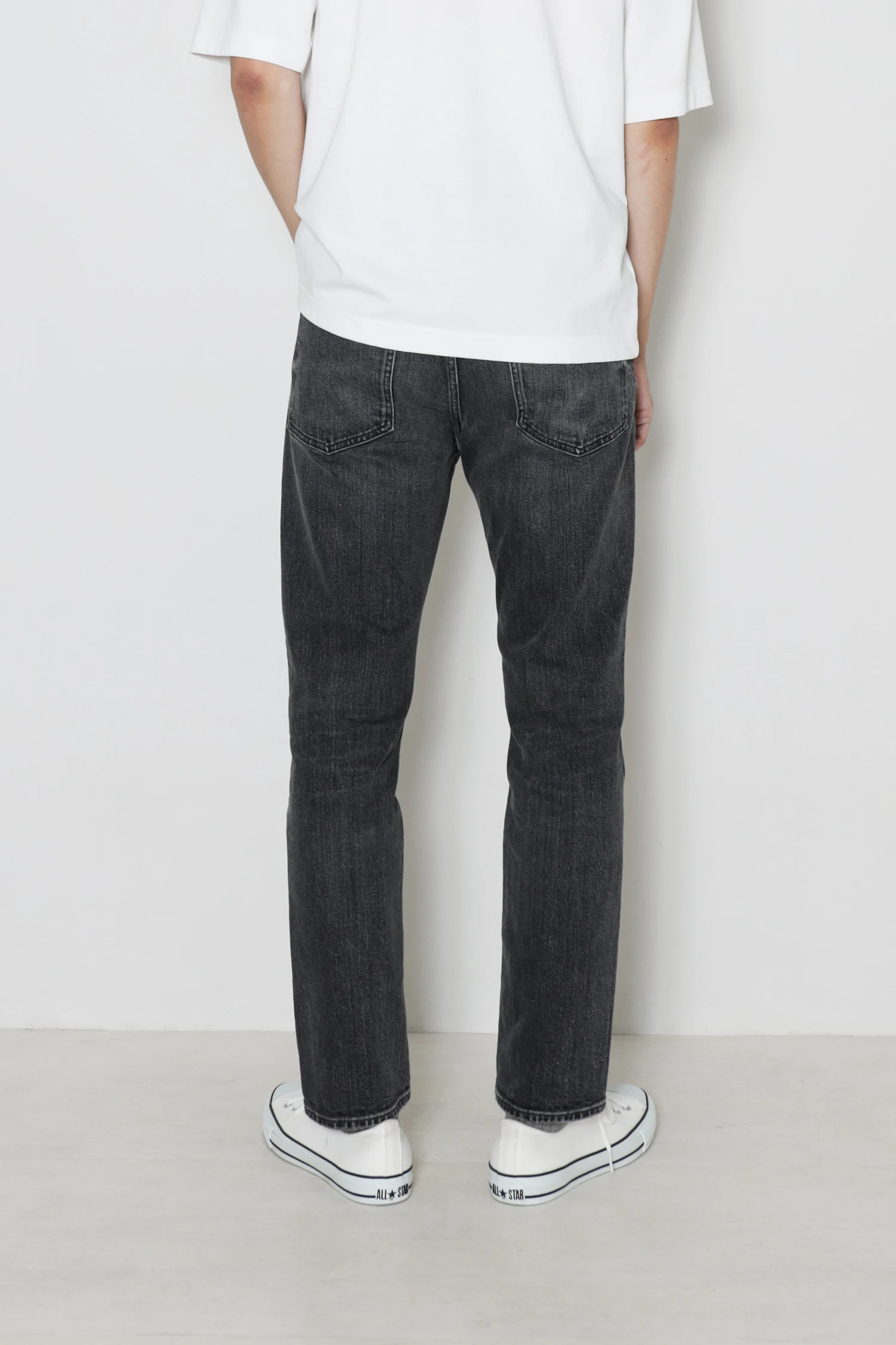 RED CARD TOKYO（レッドカード トーキョー）｜Rhythm +アイテムの詳細