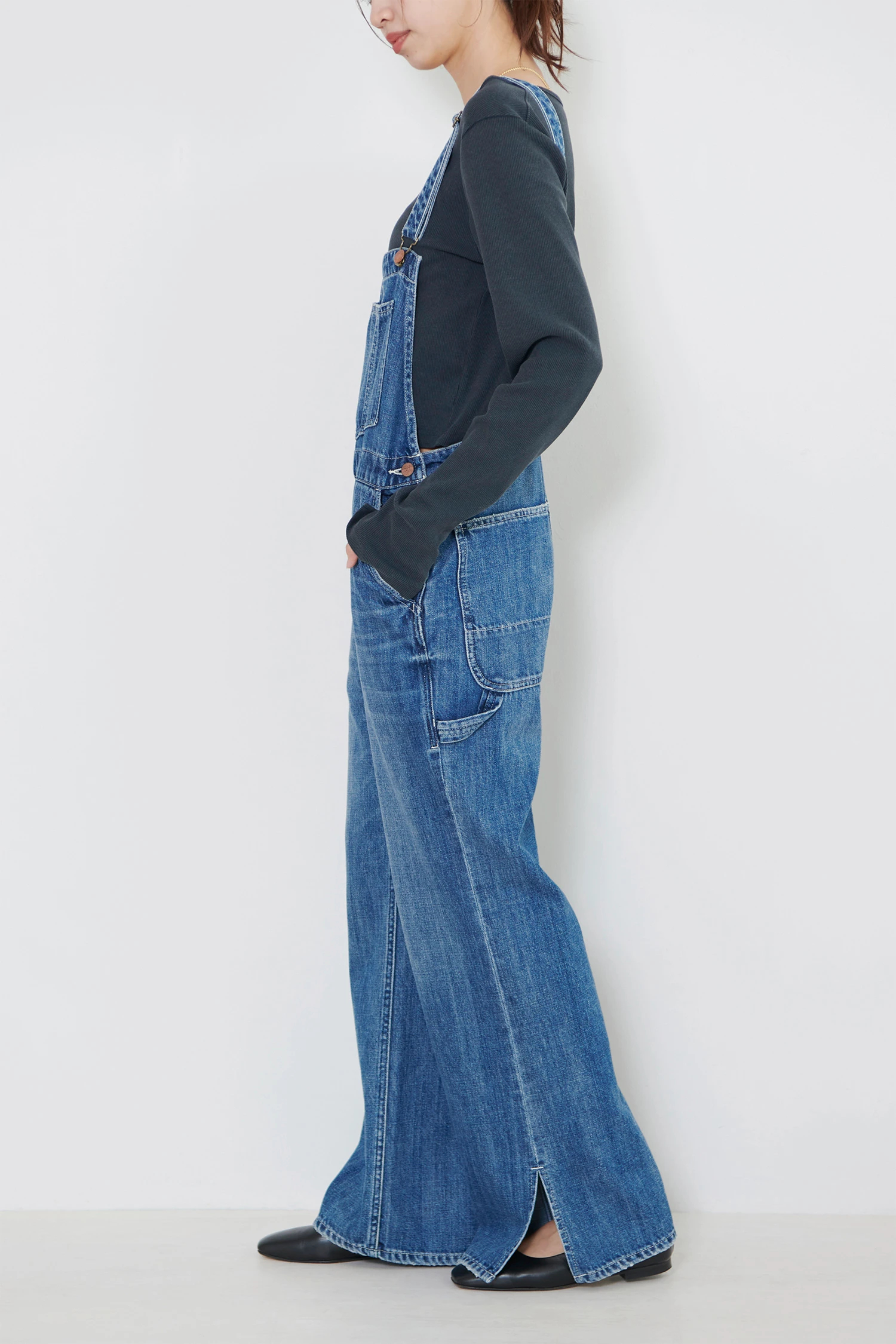 専用　STREET No.11 No.12　2冊セット RED CARD TOKYO（レッドカード トーキョー）｜Nomad2アイテムの