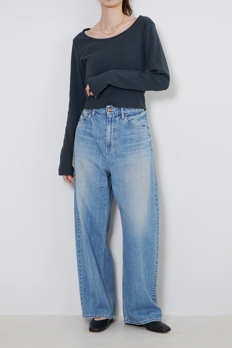 RED CARD TOKYO（レッドカード トーキョー）｜Montanaアイテムの