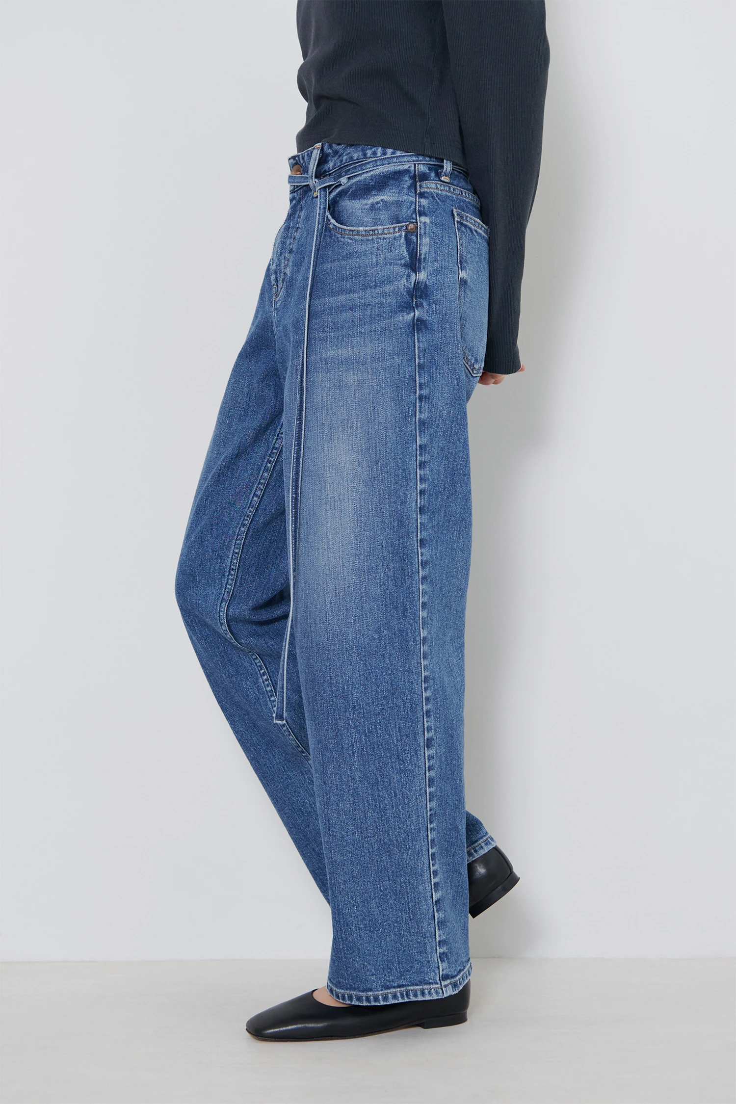 RED CARD TOKYO（レッドカード トーキョー）｜Idahoアイテムの