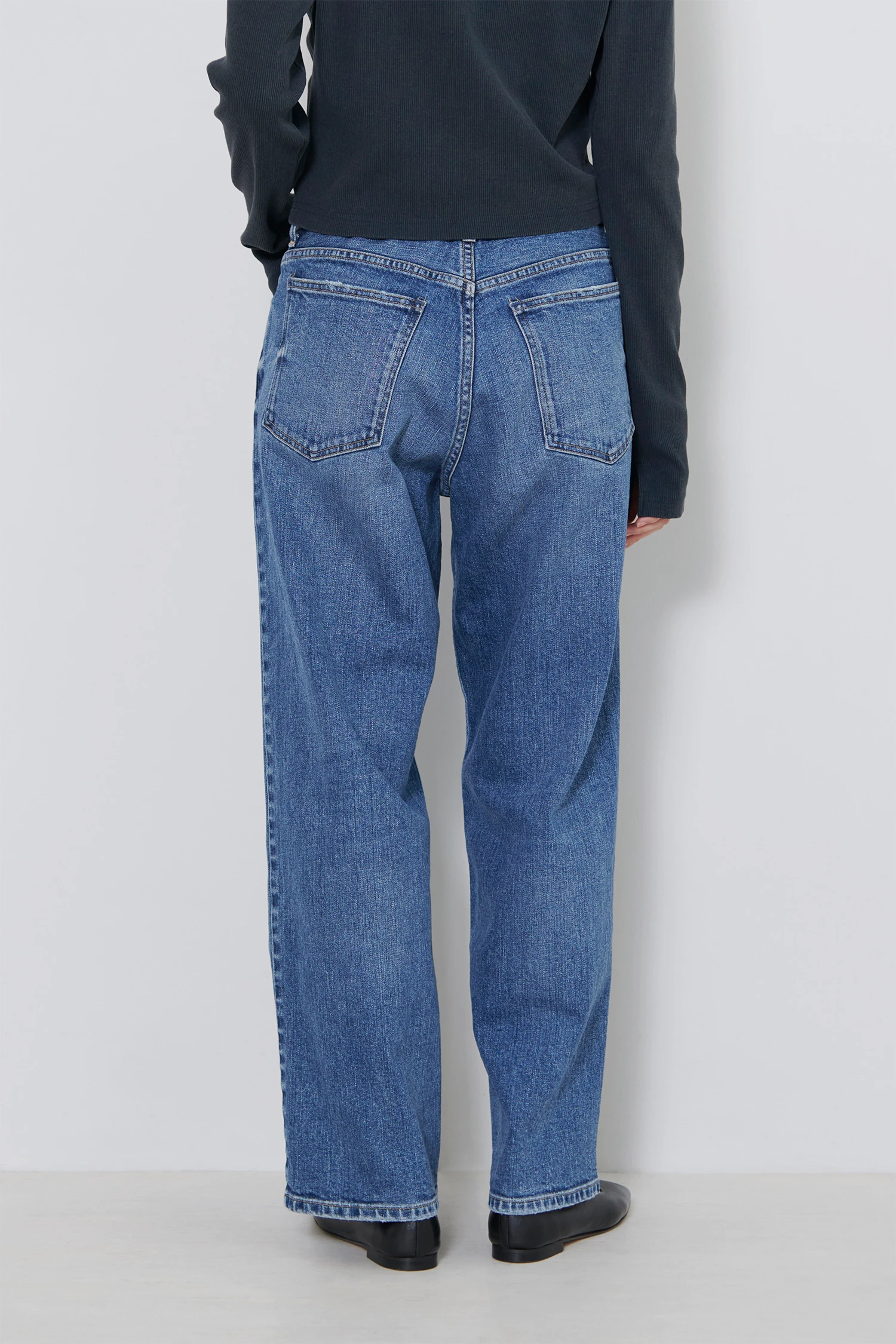 RED CARD TOKYO（レッドカード トーキョー）｜Idahoアイテムの詳細