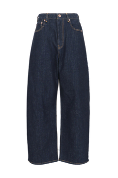 RED CARD TOKYO(レッドカード トーキョー) |Montana