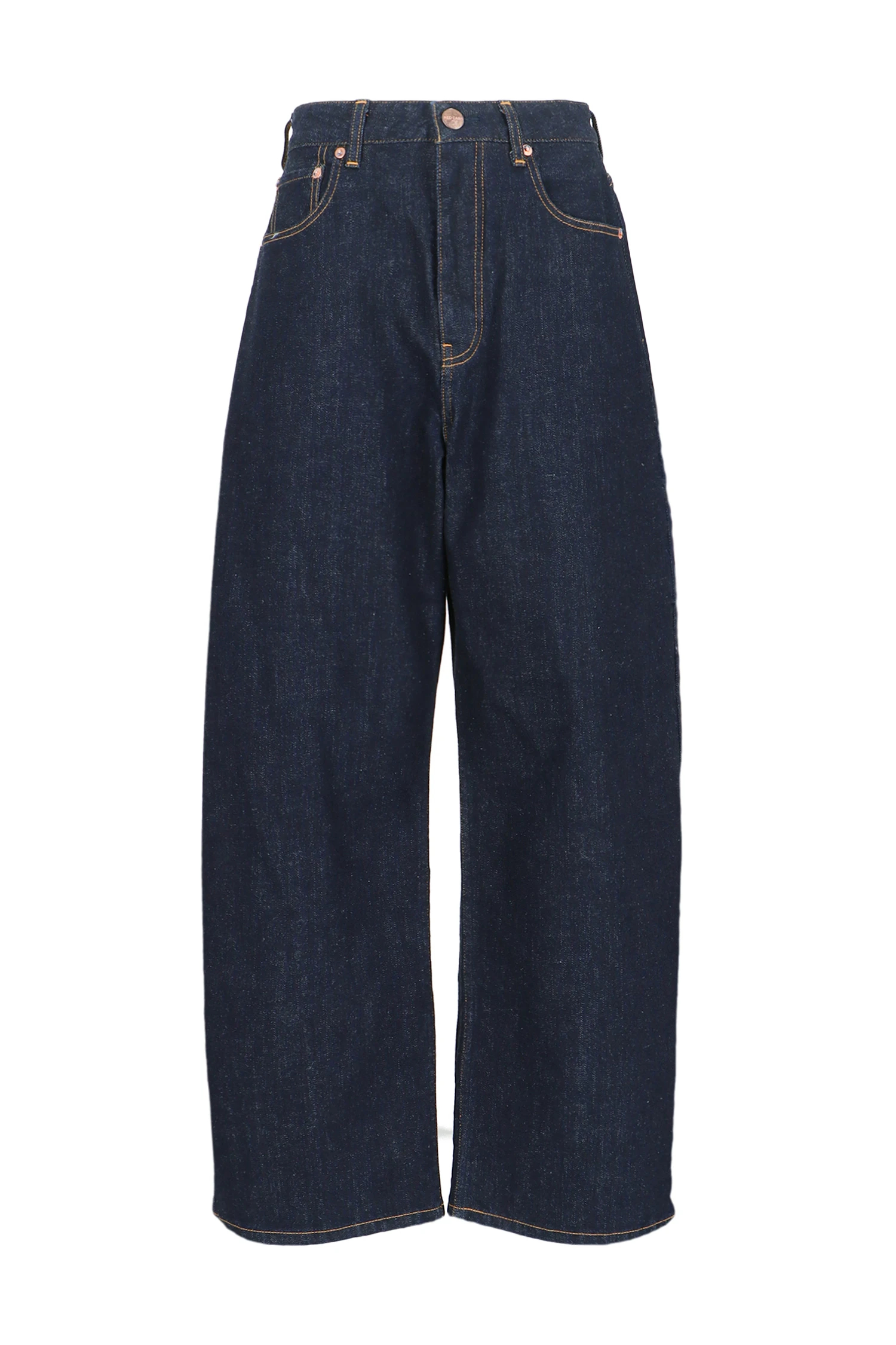 REDCARDTOKYO　モンタナ　23インチ 02_CRH.jpg