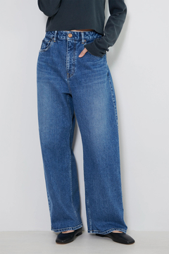 RED CARD TOKYO(レッドカード トーキョー) |Montana