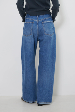 RED CARD TOKYO(レッドカード トーキョー) |Montana