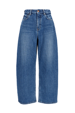 RED CARD TOKYO(レッドカード トーキョー) |Montana