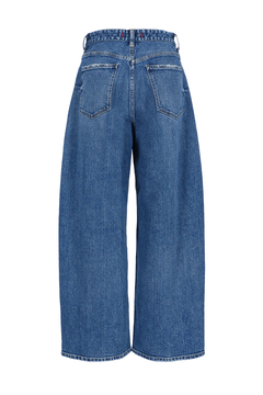 RED CARD TOKYO(レッドカード トーキョー) |Montana