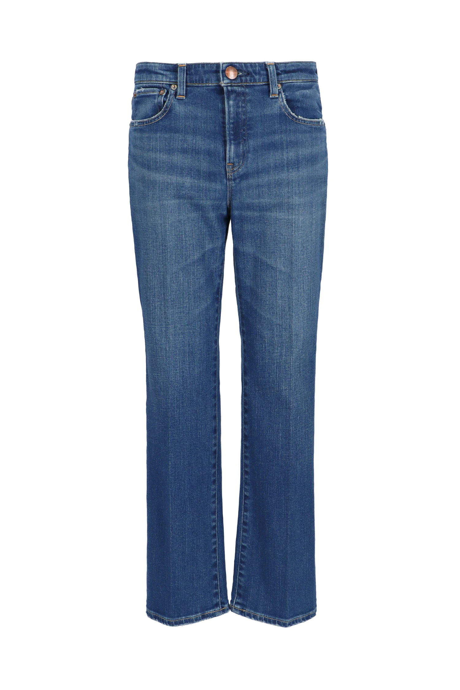 RED CARD TOKYO（レッドカード トーキョー）｜Marmaladeアイテムの詳細