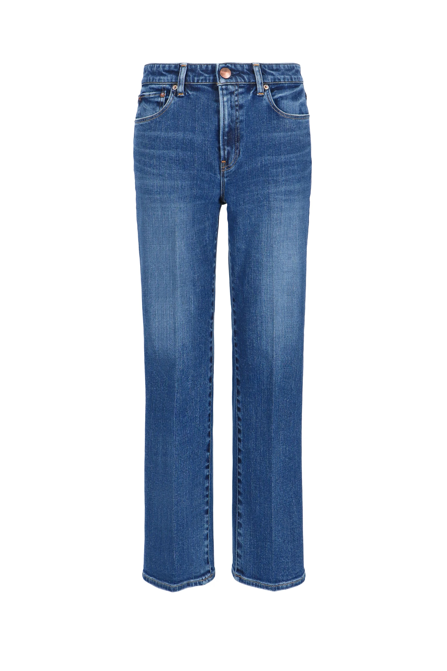 RED CARD TOKYO（レッドカード トーキョー）｜Marmaladeアイテムの詳細  