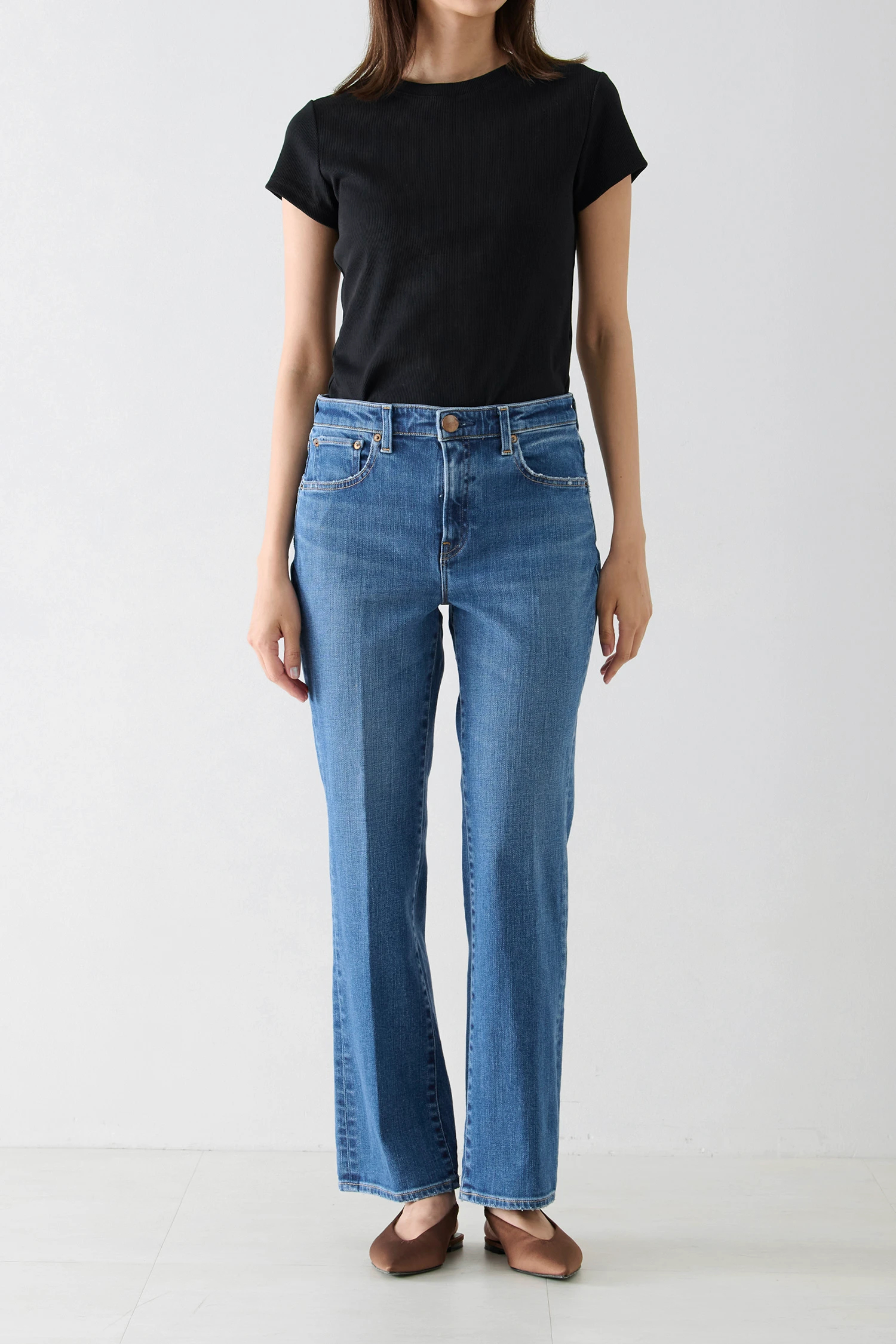 RED CARD TOKYO（レッドカード トーキョー）｜Marmaladeアイテムの詳細