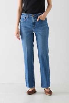 RED CARD TOKYO(レッドカード トーキョー) |Marmalade