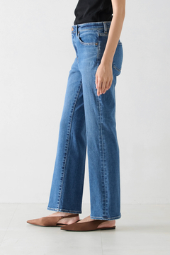 RED CARD TOKYO(レッドカード トーキョー) |Marmalade