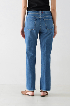 RED CARD TOKYO(レッドカード トーキョー) |Marmalade