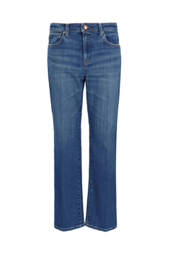 RED CARD TOKYO(レッドカード トーキョー) |Marmalade