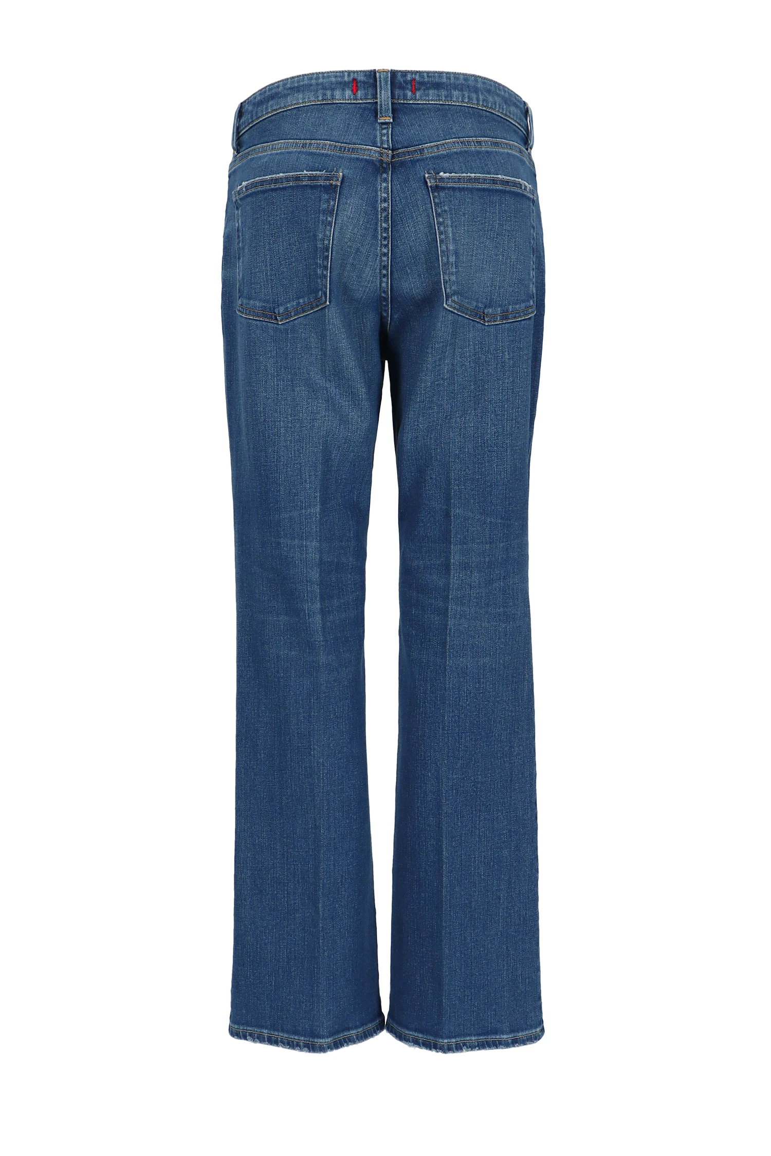 RED CARD TOKYO（レッドカード トーキョー）｜Marmaladeアイテムの詳細