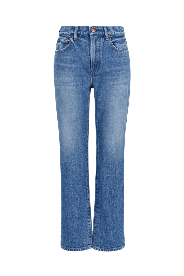 DenimDiary