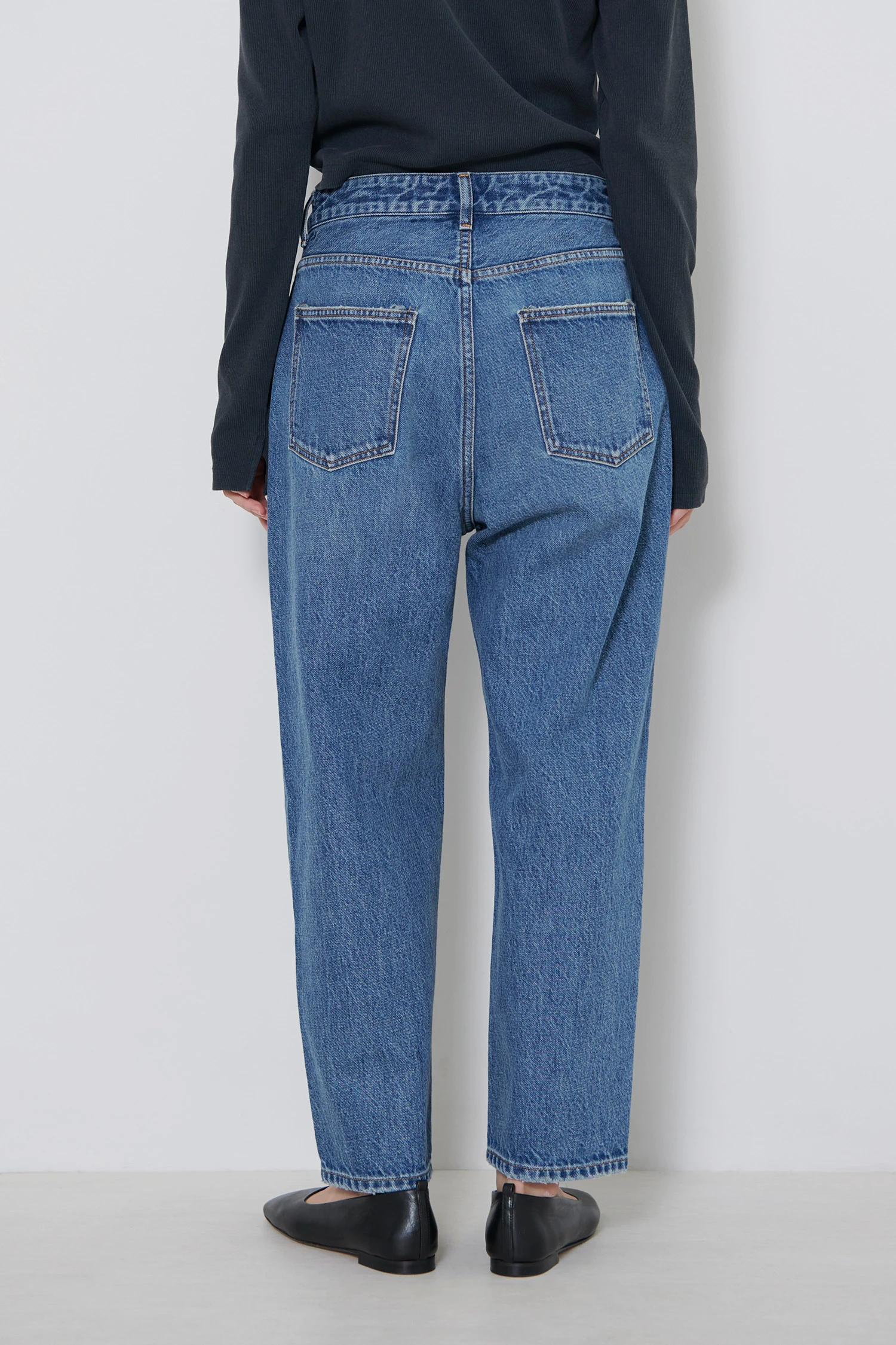 UNION T.RICE メタリックレッド M 16-17 モデル UNION BINDING T.RICE トラビスライス METALLIC